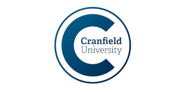 Cranfield University